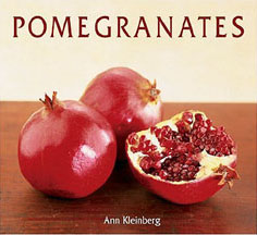 pomegranates.jpg