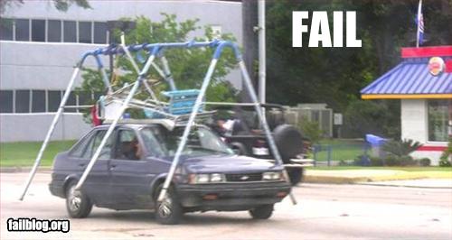 car-park-fail